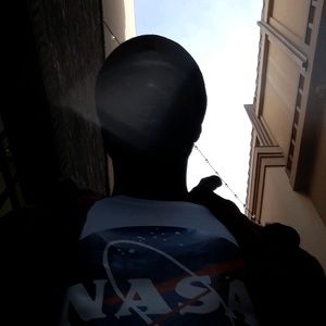 Meet your Posher, Devanta